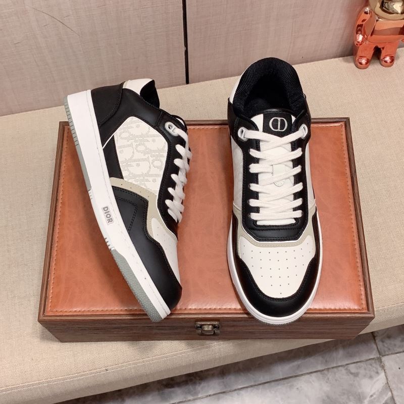 Christian Dior Sneaker